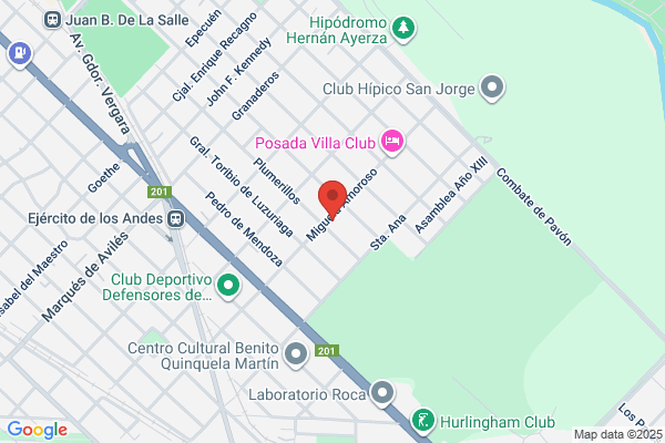 Pelotas Plasticas Estrellita