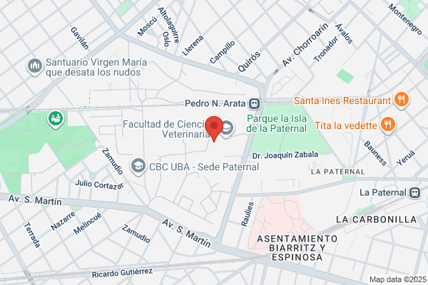 El Museo Viajero