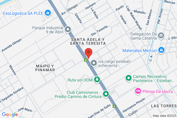 Alambres Tejidos Siamatas