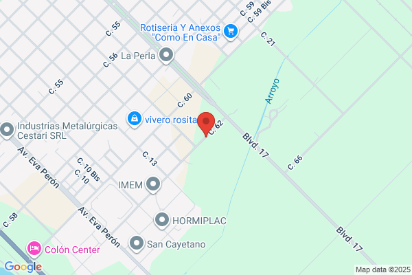 Alvarez Transportes
