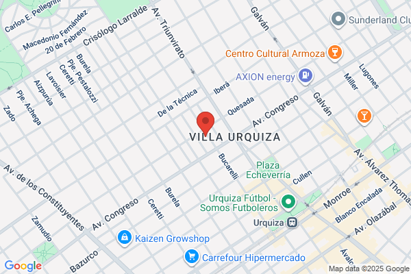 Distribuidora Laser