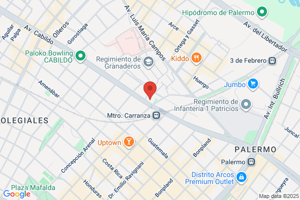Escuela De Ingeniería De Grabación