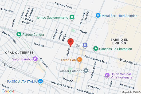 Federacion Patronal Cooperativa De Seguros Ltda.