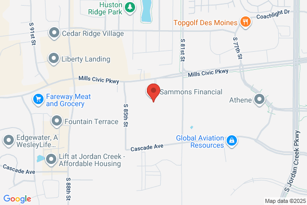 Insurance Co. North America
