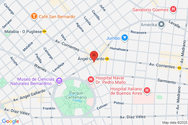 Centro Optico VisionTime