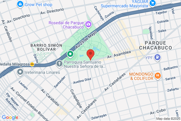 Escola