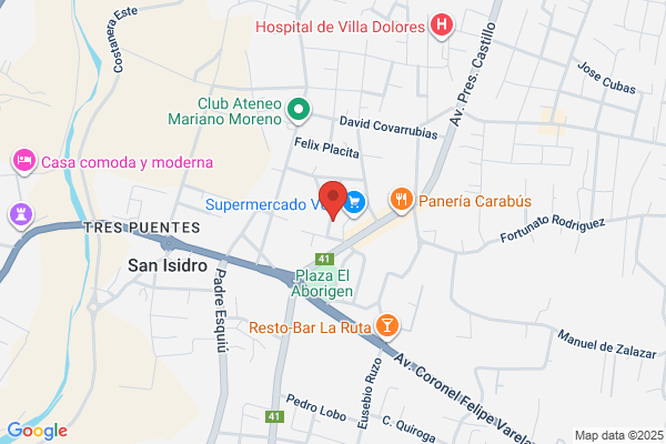 Brescia S.R.L.