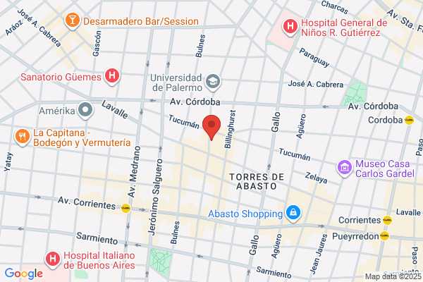 Bravo Ortopedia - Optica