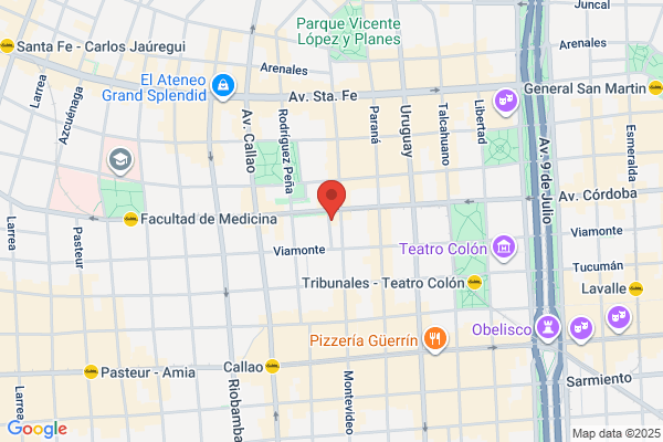 Del Carmen