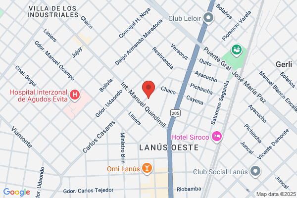 Electo S.A. Productos Panificados Electro S.A.I.C.