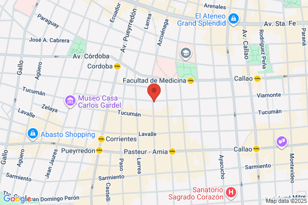 Espacio Cerramientos