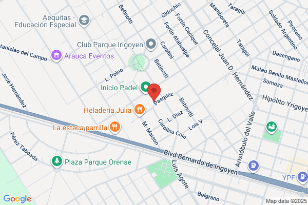 Herreria Alsa