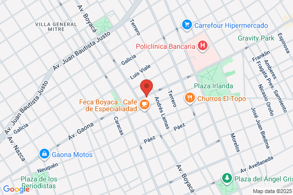 Di Renzo E Hijos S.A.