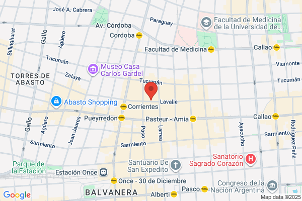 El Costurero S.A.