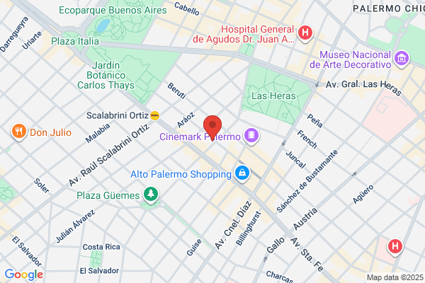 Agrimensura Topografia Y Mas