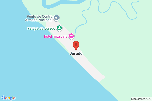 Jurado, Luis Alberto