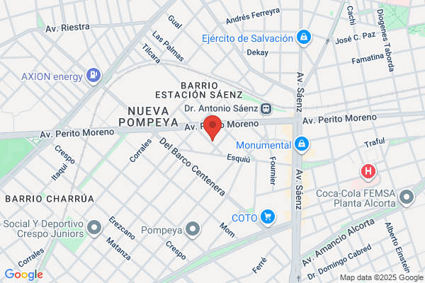 Nueva Era