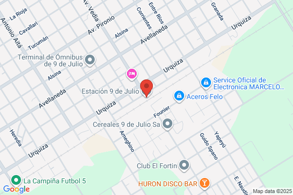 Efilo