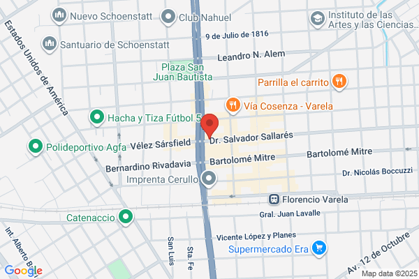 Pablo Hugo Y Otros