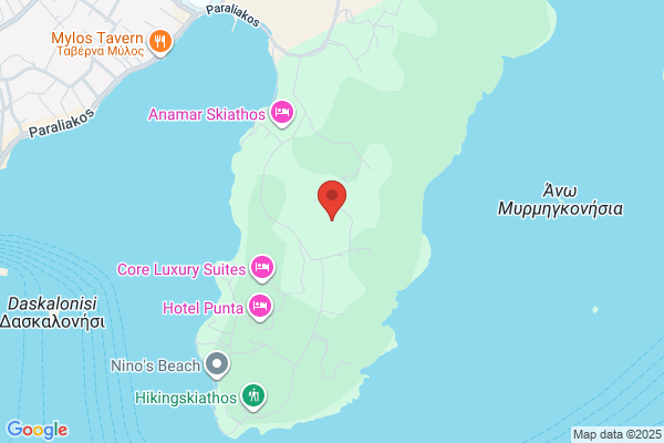 Magdani Srl