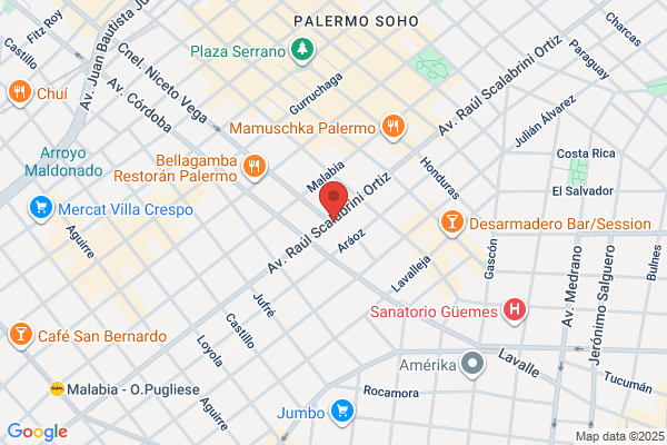 Venus Perfumeria