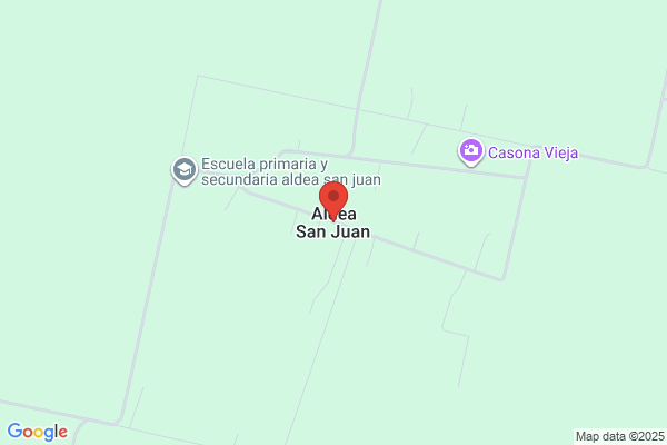 Duina, Juan A.