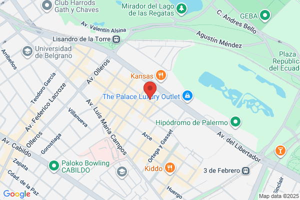 Pintepox