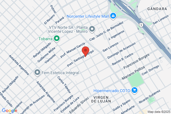 Vilba Saicifa
