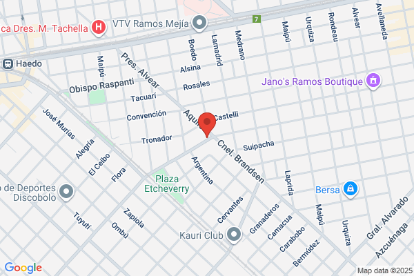 Sinteplast S.A.