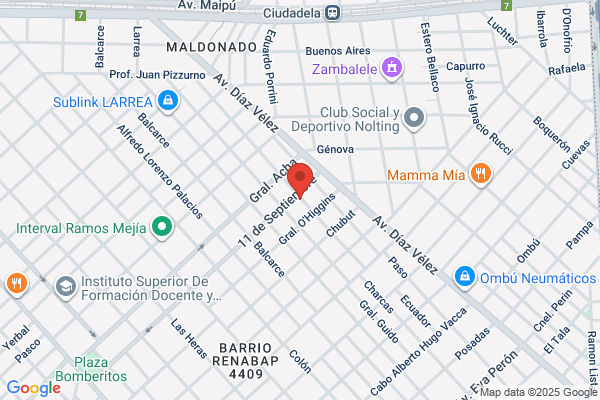El Escolar