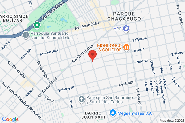 Paco Reo