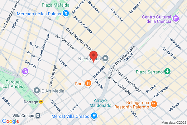 Cefico S A Fibrocemento Y Unque
