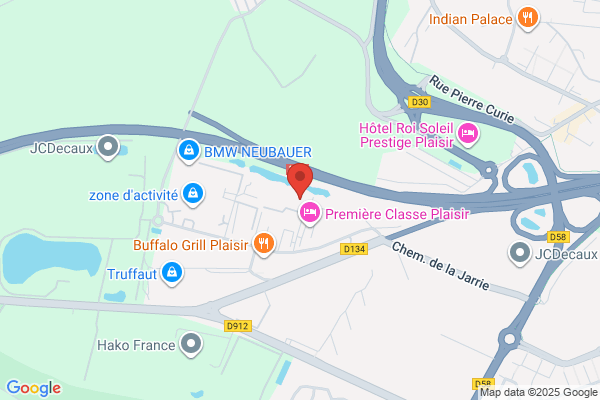 Apb France