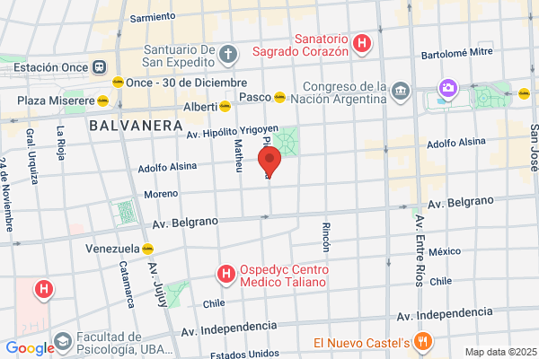 El Emporio De Las Macetas