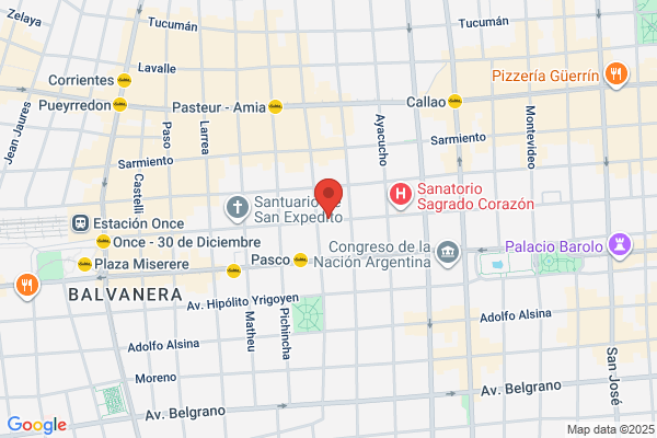 La Cocina De Ramon