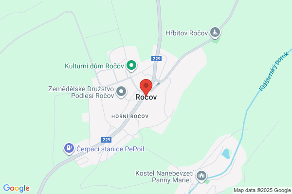 Ro-Cy-Ho