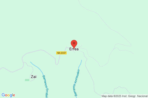 Erre-A