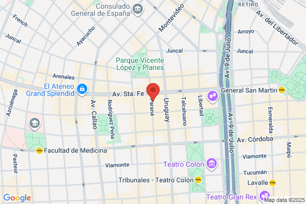 Ripoll, Adrian