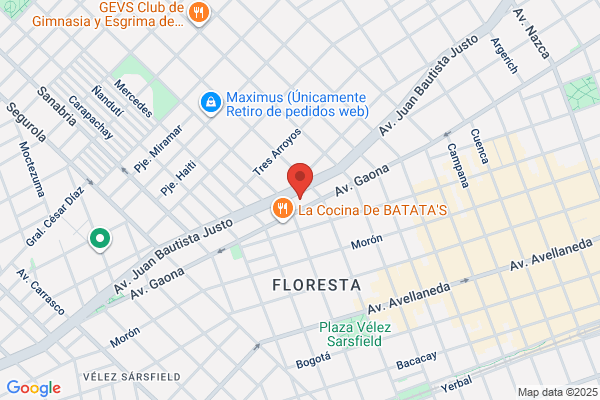 La Greca