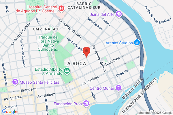 El Federal reparacion portones automaticos levadizos,rejas,barandas