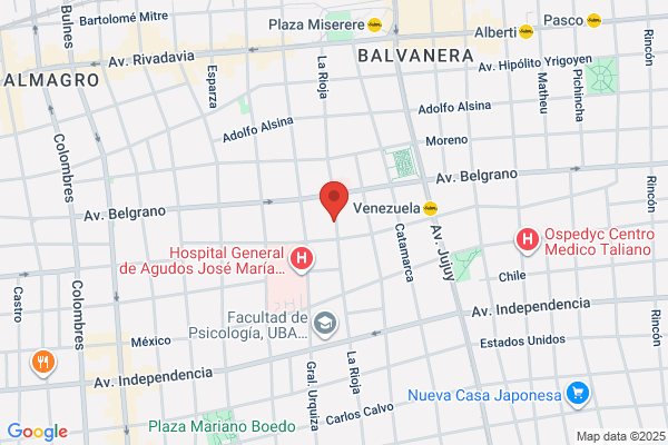 Cabaña Y Granja Madre