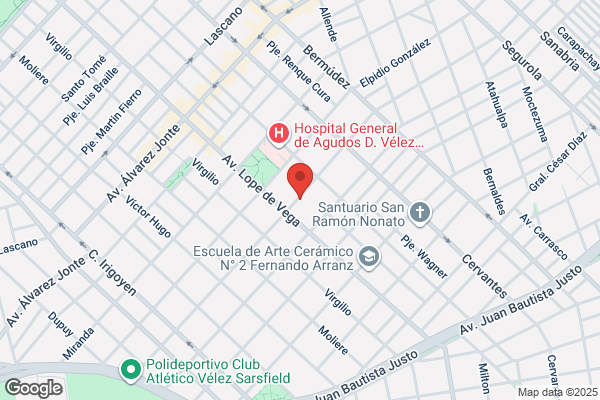 Magliola C., Juan