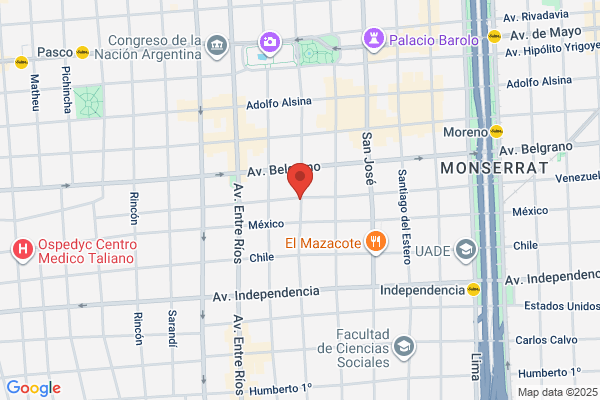 3M Mollon