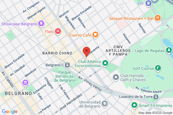 Centro De Terapia Cognitiva