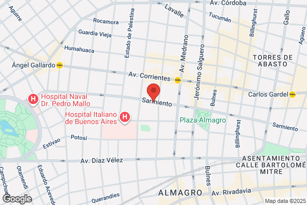 Fabrica Aberturas Metalicas