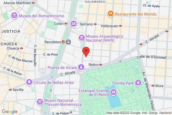 Quispe, Roman Arturo