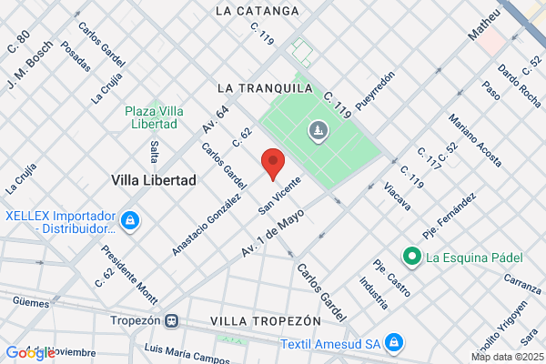 Deboli