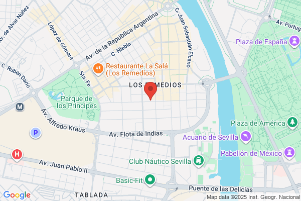Queseria De Fernando