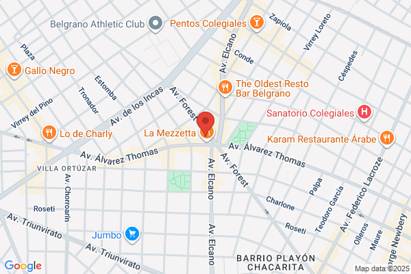 La Radio Que No Contamina
