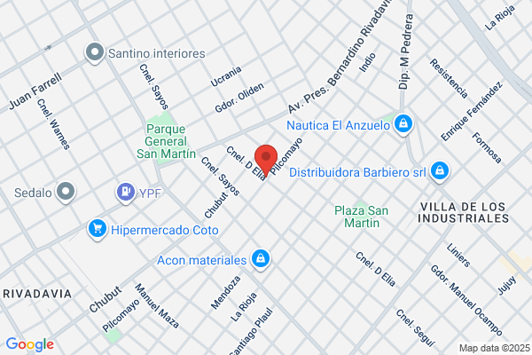 Transmisiones Tormeca